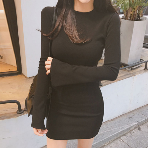 怪物卡车大碰撞